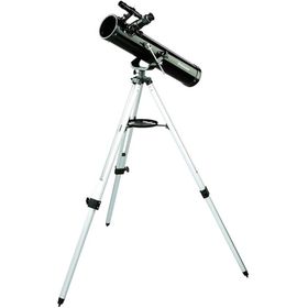 Celestron PowerSeeker 76AZ Teleskop