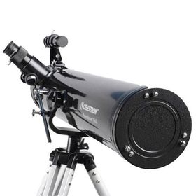 Celestron PowerSeeker 76AZ Teleskop