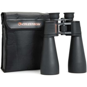 Celestron SkyMaster CL-71008 Dürbün