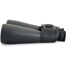 Celestron SkyMaster CL-71008 Dürbün