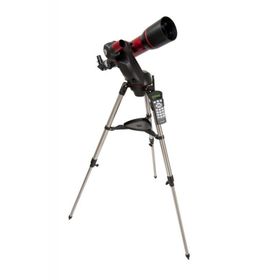 Celestron Skyprodigy 102 Teleskop