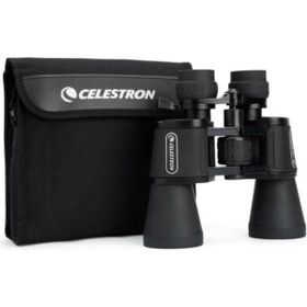 Celestron Upclose G2 10-30x50 mm Zoom Porro Dürbün