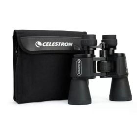 Celestron Upclose G2 10-30x50 mm Zoom Porro Dürbün