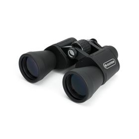 Celestron Upclose G2-10x50 mm Zoom Porro Dürbün