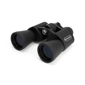Celestron Upclose G2 20x50 mm Porro Dürbün