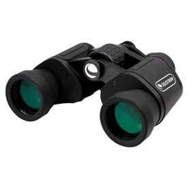 Celestron Upclose G2 8x40 mm Porro Dürbün