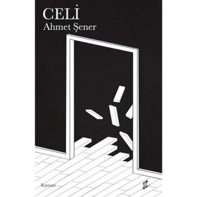 Celi Ahmet Şener