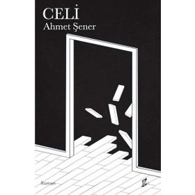 Celi Ahmet Şener