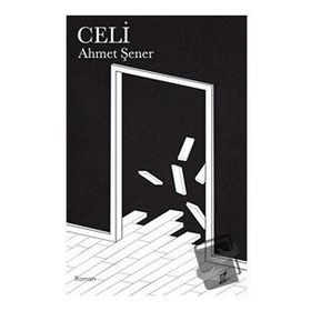 Celi Ahmet Şener