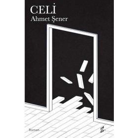Celi Ahmet Şener