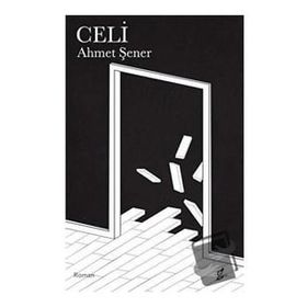 Celi Ahmet Şener