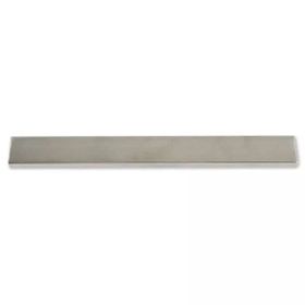 Çelik 45 cm Bıçak Mıknatısı