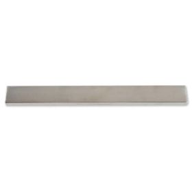 Çelik 45 cm Bıçak Mıknatısı