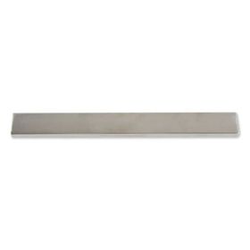 Çelik 45 cm Bıçak Mıknatısı