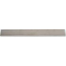 Çelik 45 cm Bıçak Mıknatısı