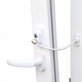 Çelik 8 mm 100 m 240 Bar Basınçlı İlaçlama Hortumu