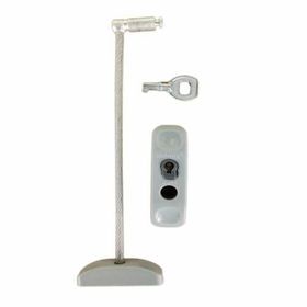 Çelik 8 mm 100 m 240 Bar Basınçlı İlaçlama Hortumu