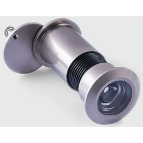 Çelik 8 mm 150 m 240 Bar Basınçlı İlaçlama Hortumu