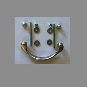 Çelik 8 mm 150 m 240 Bar Basınçlı İlaçlama Hortumu