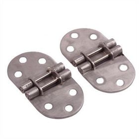 Çelik 8 mm 150 m 240 Bar Basınçlı İlaçlama Hortumu