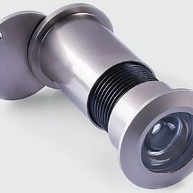 Çelik 8 mm 150 m 240 Bar Basınçlı İlaçlama Hortumu