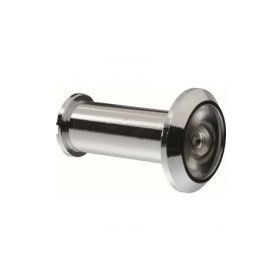 Çelik 8 mm 150 m 90 Bar Basınçlı İlaçlama Hortumu