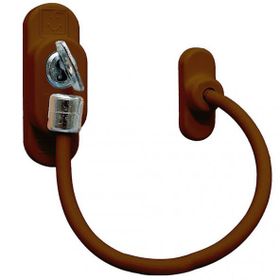 Çelik 8 mm 150 m 90 Bar Basınçlı İlaçlama Hortumu