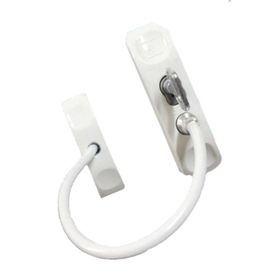 Çelik 8 mm 150 m 90 Bar Basınçlı İlaçlama Hortumu
