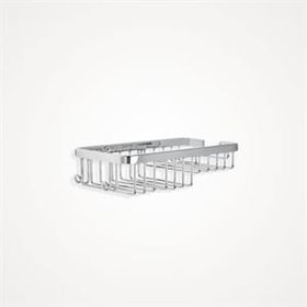 Çelik Banyo 25-005 Lifli Süngerlik