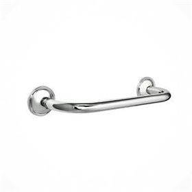 Çelik Banyo 30-008 Küvet Tutamağı