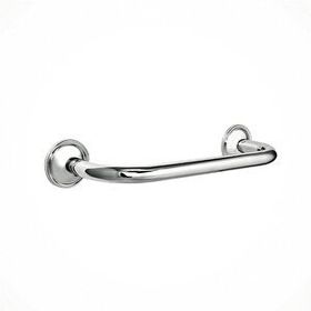 Çelik Banyo 30-008 Küvet Tutamağı