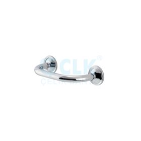Çelik Banyo 30-008 Küvet Tutamağı