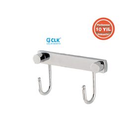Çelik Banyo 40-040 Milas Askılık