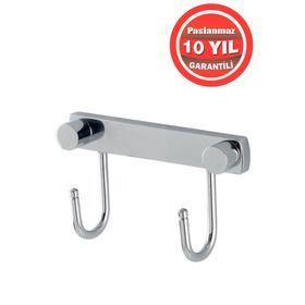 Çelik Banyo 40-040 Milas Askılık