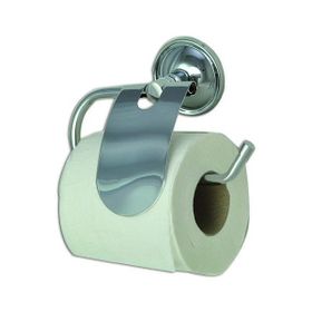 Çelik Banyo Bella Kapaklı Kağıtlık