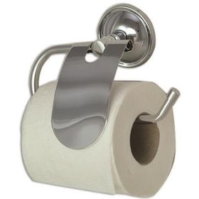 Çelik Banyo Bella Kapaklı Kağıtlık