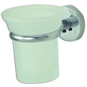 Çelik Banyo Dilek Diş Fırçalık