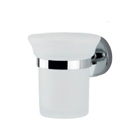 Çelik Banyo Dilek Diş Fırçalık