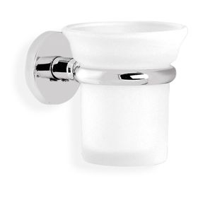 Çelik Banyo Dilek Diş Fırçalık