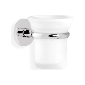 Çelik Banyo Dilek Diş Fırçalık