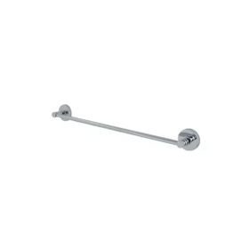 Çelik Banyo Dilek Uzun 40 CM Havluluk