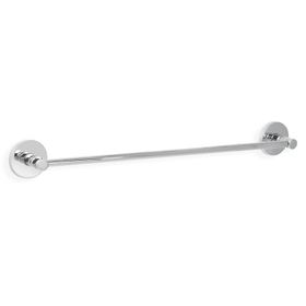 Çelik Banyo Dilek Uzun 40 CM Havluluk