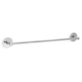 Çelik Banyo Dilek Uzun 40 CM Havluluk