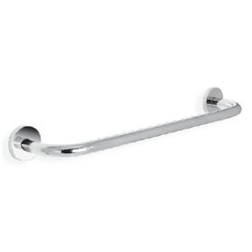 Çelik Banyo Dılek Uzun 60 Cm Havluluk