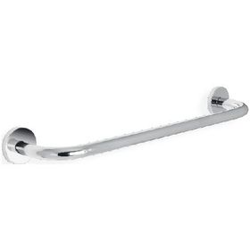 Çelik Banyo Dılek Uzun 60 Cm Havluluk