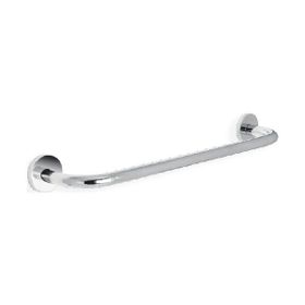 Çelik Banyo Dılek Uzun 60 Cm Havluluk