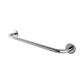 Çelik Banyo Dılek Uzun 60 Cm Havluluk