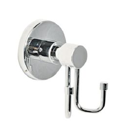 Çelik Banyo Flora Çiftli Bornozluk