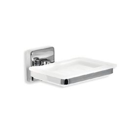 Çelik Banyo Jule Havluluk