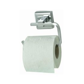 Çelik Banyo Jule Havluluk